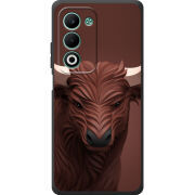 Чохол BoxFace OPPO A5 