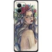 Чохол BoxFace OPPO A5 