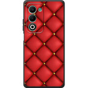 Чохол BoxFace OPPO A5 