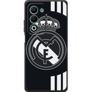 Чохол BoxFace OPPO A5 Real Football