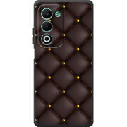 Чохол BoxFace OPPO A5 