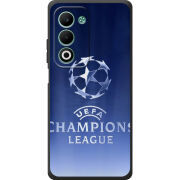 Чохол BoxFace OPPO A5 