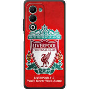 Чохол BoxFace OPPO A5 