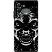 Чохол BoxFace OPPO A5 