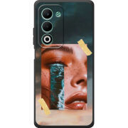 Чохол BoxFace OPPO A5 