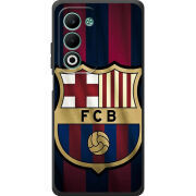 Чохол BoxFace OPPO A5 