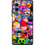 Чохол BoxFace OPPO A5 