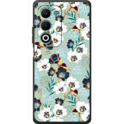 Чохол BoxFace OPPO A5 