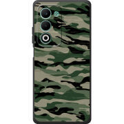 Чохол BoxFace OPPO A5 