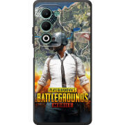 Чохол BoxFace OPPO A5 