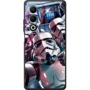 Чохол BoxFace OPPO A5 Stormtroopers