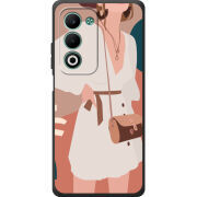 Чохол BoxFace OPPO A5 