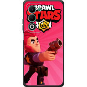 Чохол BoxFace OPPO A5 