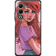 Чохол BoxFace OPPO A5 