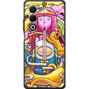 Чохол BoxFace OPPO A5 