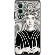 Чохол BoxFace OPPO A5 