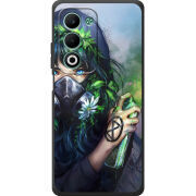 Чохол BoxFace OPPO A5 