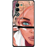 Чохол BoxFace OPPO A5 