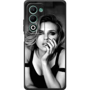 Чохол BoxFace OPPO A5 