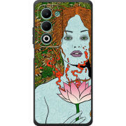 Чохол BoxFace OPPO A5 