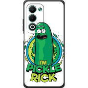 Чохол BoxFace OPPO A5 