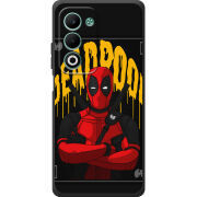 Чохол BoxFace OPPO A5 