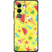 Чохол BoxFace OPPO A5 