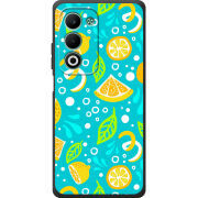 Чохол BoxFace OPPO A5 