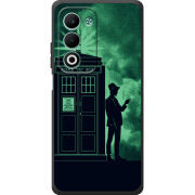 Чохол BoxFace OPPO A5 