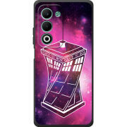 Чохол BoxFace OPPO A5 