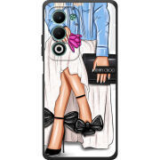 Чохол BoxFace OPPO A5 Stylish