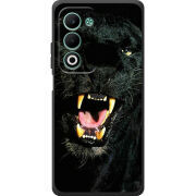 Чохол BoxFace OPPO A5 