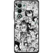 Чохол BoxFace OPPO A5 O-Face