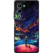 Чохол BoxFace OPPO A5 