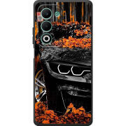 Чохол BoxFace OPPO A5 BMW M3