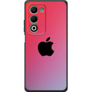 Чохол BoxFace OPPO A5 Gradient