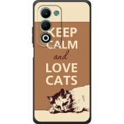 Чохол BoxFace OPPO A5 