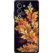 Чохол BoxFace OPPO A5 