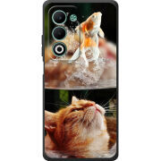 Чохол BoxFace OPPO A5 