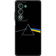 Чохол BoxFace OPPO A5 Pink Floyd Україна