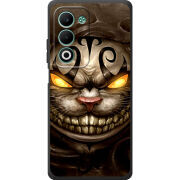 Чохол BoxFace OPPO A5 