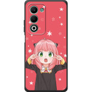 Чохол BoxFace OPPO A5 Anya Forger