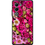 Чохол BoxFace OPPO A5 