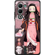 Чохол BoxFace OPPO A5 