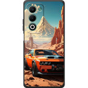 Чохол BoxFace OPPO A5 