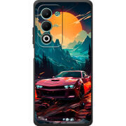 Чохол BoxFace OPPO A5 