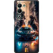 Чохол BoxFace OPPO A5 