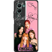 Чохол BoxFace OPPO A5 Blackpink Kpop