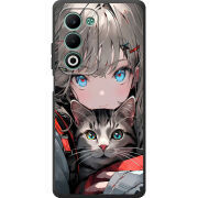 Чохол BoxFace OPPO A5 