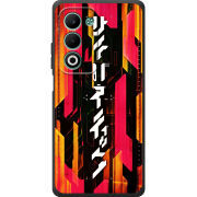 Чохол BoxFace OPPO A5 